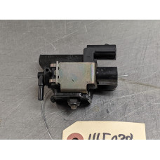 116F038 Vacuum Switch For 14-18 Kia Sorento  3.3
